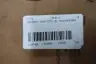 GENERAL ELECTRIC GE THJK436F000 MOLDED CASE CIRCUIT BREAKER 600V-AC 3P 400A AMP thumbnail 7