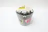 APPLETON LPBL400-MT MERCMASTER II LIGHT FIXTURE 400W 120/208/240/277V-AC thumbnail 1