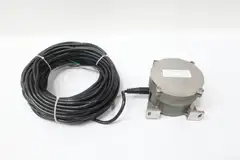 CELESCO IT9420-105-000-2170 INCLINOMETER 8-40V-DC