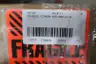 CELESCO IT9420-105-000-2170 INCLINOMETER 8-40V-DC thumbnail 7