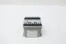 YOKOGAWA 246943-540-AHD-0-0-P POWER TRANSDUCER 120V-AC 5A thumbnail 1