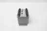YOKOGAWA 246943-540-AHD-0-0-P POWER TRANSDUCER 120V-AC 5A thumbnail 2