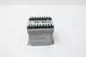 YOKOGAWA 246943-540-AHD-0-0-P POWER TRANSDUCER 120V-AC 5A thumbnail 3