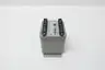 YOKOGAWA 246943-540-AHD-0-0-P POWER TRANSDUCER 120V-AC 5A thumbnail 4