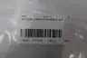 YOKOGAWA 246943-540-AHD-0-0-P POWER TRANSDUCER 120V-AC 5A thumbnail 6