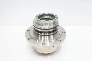 EAGLE BURGMANN 02-HRLS21/45-E1 MECHANICAL SEAL ASSEMBLY