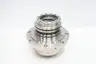 EAGLE BURGMANN 02-HRLS21/45-E1 MECHANICAL SEAL ASSEMBLY thumbnail 1