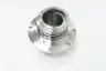 EAGLE BURGMANN 02-HRLS21/45-E1 MECHANICAL SEAL ASSEMBLY thumbnail 2