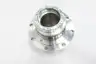 EAGLE BURGMANN 02-HRLS21/45-E1 MECHANICAL SEAL ASSEMBLY thumbnail 3