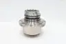 EAGLE BURGMANN 02-HRLS21/45-E1 MECHANICAL SEAL ASSEMBLY thumbnail 4