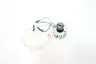 SAIA UBR13UG4RP AC MOTOR 3.3UF 1.5W 24V-AC thumbnail 2