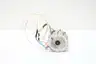SAIA UBR13UG4RP AC MOTOR 3.3UF 1.5W 24V-AC thumbnail 3