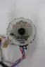 SAIA UBR13UG4RP AC MOTOR 3.3UF 1.5W 24V-AC thumbnail 5