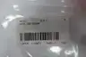 SAIA UBR13UG4RP AC MOTOR 3.3UF 1.5W 24V-AC thumbnail 6