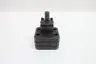 ZENITH 11-59810-5000-0 SINGLE STREAM GEAR PUMP thumbnail 1