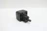 ZENITH 11-59810-5000-0 SINGLE STREAM GEAR PUMP thumbnail 2