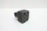 ZENITH 11-59810-5000-0 SINGLE STREAM GEAR PUMP thumbnail 3