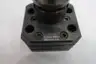 ZENITH 11-59810-5000-0 SINGLE STREAM GEAR PUMP thumbnail 4