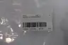 ZENITH 11-59810-5000-0 SINGLE STREAM GEAR PUMP thumbnail 5