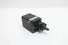 ZENITH 11-59811-1000-0 METERING GEAR PUMP thumbnail 2