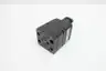 ZENITH 11-59811-1000-0 METERING GEAR PUMP thumbnail 3
