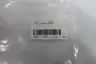 ZENITH 11-59811-1000-0 METERING GEAR PUMP thumbnail 5