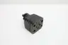 ZENITH 11-59810-9000-0 SINGLE STREAM GEAR PUMP thumbnail 3