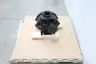 DRESSER 56 J RB CONAIR BLK 740670CRBLK ROOTS ROTARY LOBE BLOWER 4IN 4IN thumbnail 2