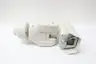 PELCO ES6230-15 MEGAPIXEL OUTDOOR HD NETWORK CAMERA 1.1A AMP 100-240V-AC thumbnail 1
