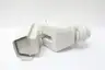 PELCO ES6230-15 MEGAPIXEL OUTDOOR HD NETWORK CAMERA 1.1A AMP 100-240V-AC thumbnail 3