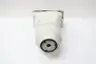 PELCO ES6230-15 MEGAPIXEL OUTDOOR HD NETWORK CAMERA 1.1A AMP 100-240V-AC thumbnail 4