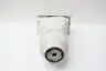 PELCO ES6230-15 MEGAPIXEL OUTDOOR HD NETWORK CAMERA 1.1A AMP 100-240V-AC thumbnail 5