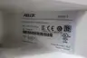 PELCO ES6230-15 MEGAPIXEL OUTDOOR HD NETWORK CAMERA 1.1A AMP 100-240V-AC thumbnail 6