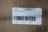 PELCO ES6230-15 MEGAPIXEL OUTDOOR HD NETWORK CAMERA 1.1A AMP 100-240V-AC thumbnail 8
