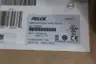 PELCO ES6230-15 MEGAPIXEL OUTDOOR HD NETWORK CAMERA 1.1A AMP 100-240V-AC thumbnail 7
