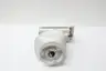 PELCO ES31C22-5W ESPRIT POSITIONING SYSTEM 120/230V-AC thumbnail 1