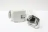 PELCO ES31C22-5W ESPRIT POSITIONING SYSTEM 120/230V-AC thumbnail 2