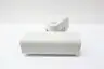 PELCO ES31C22-5W ESPRIT POSITIONING SYSTEM 120/230V-AC thumbnail 3
