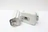 PELCO ES31C22-5W ESPRIT POSITIONING SYSTEM 120/230V-AC thumbnail 4