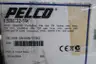 PELCO ES31C22-5W ESPRIT POSITIONING SYSTEM 120/230V-AC thumbnail 6