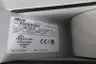 PELCO ES31C22-5W ESPRIT POSITIONING SYSTEM 120/230V-AC thumbnail 5