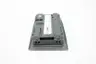 UNITRONICS JZ20-J-R16 PROGRAMMABLE LOGIC CONTROLLER thumbnail 3
