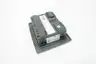 UNITRONICS JZ20-J-R16 PROGRAMMABLE LOGIC CONTROLLER thumbnail 4