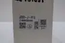 UNITRONICS JZ20-J-R16 PROGRAMMABLE LOGIC CONTROLLER thumbnail 6