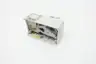 EATON NZM1-XTVDV SWITCH HANDLE thumbnail 6