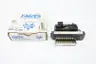 FACTS ENGINEERING F3-16TA-2 OUTPUT MODULE thumbnail 1