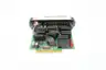 FACTS ENGINEERING F3-16TA-2 OUTPUT MODULE thumbnail 4