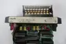 FACTS ENGINEERING F3-16TA-2 OUTPUT MODULE thumbnail 6