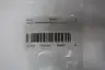 FACTS ENGINEERING F3-16TA-2 OUTPUT MODULE thumbnail 8