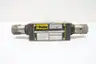 PARKER FM2DDD HYDRAULIC FLOW CONTROL VALVE 5000PSI thumbnail 1